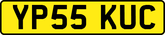 YP55KUC
