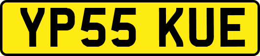 YP55KUE