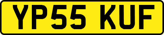 YP55KUF