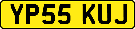 YP55KUJ