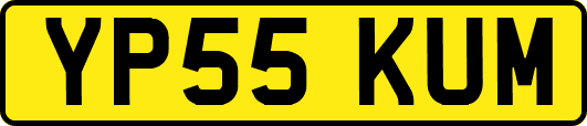 YP55KUM