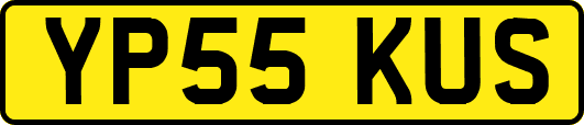 YP55KUS