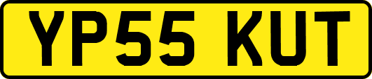 YP55KUT
