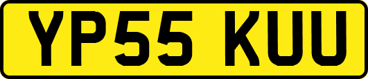 YP55KUU