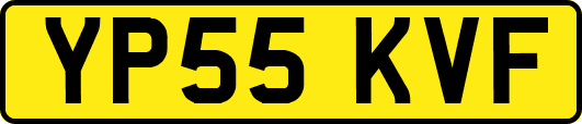 YP55KVF