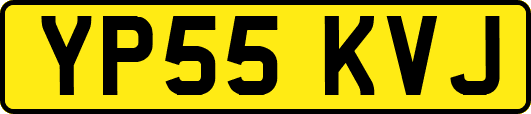 YP55KVJ