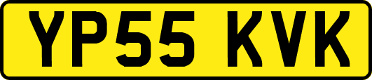 YP55KVK