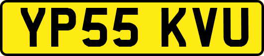 YP55KVU