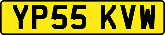YP55KVW