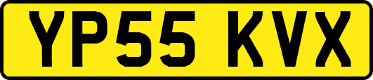 YP55KVX