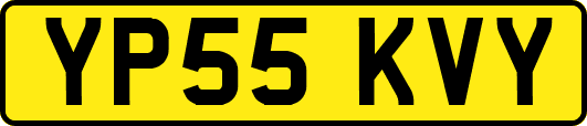 YP55KVY