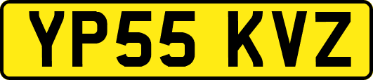 YP55KVZ