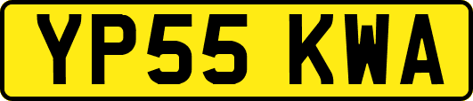YP55KWA