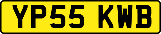 YP55KWB