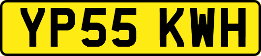 YP55KWH