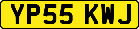 YP55KWJ