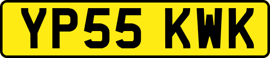 YP55KWK
