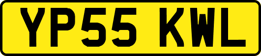 YP55KWL