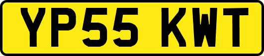 YP55KWT