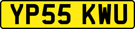 YP55KWU