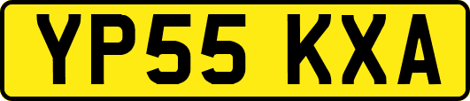 YP55KXA