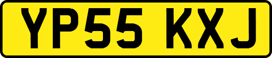 YP55KXJ