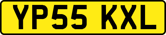 YP55KXL
