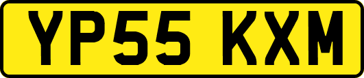 YP55KXM