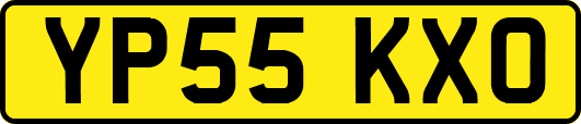 YP55KXO
