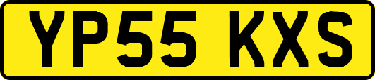 YP55KXS
