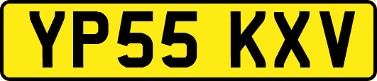 YP55KXV