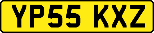 YP55KXZ