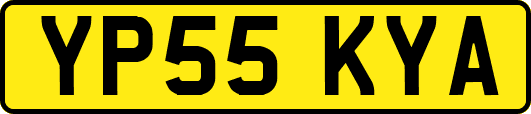 YP55KYA