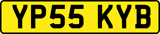 YP55KYB
