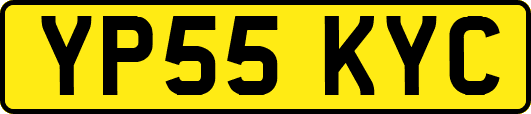 YP55KYC