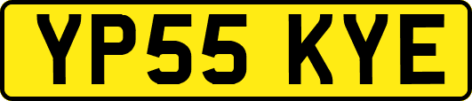 YP55KYE