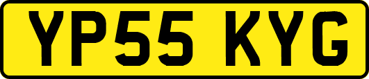 YP55KYG