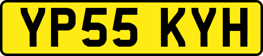 YP55KYH