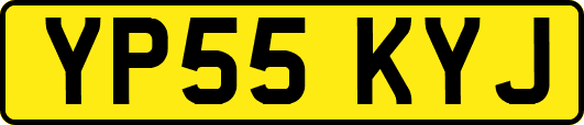 YP55KYJ