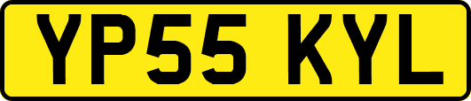 YP55KYL