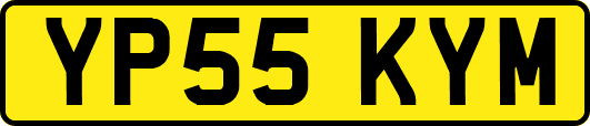 YP55KYM
