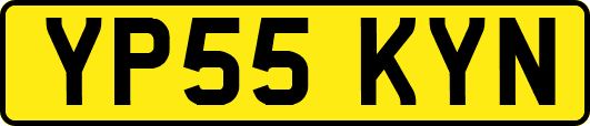 YP55KYN
