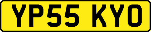 YP55KYO