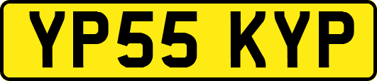 YP55KYP
