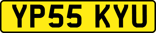 YP55KYU