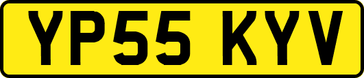 YP55KYV
