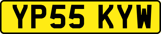 YP55KYW