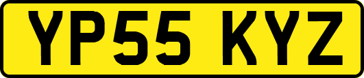 YP55KYZ