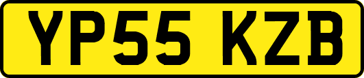 YP55KZB