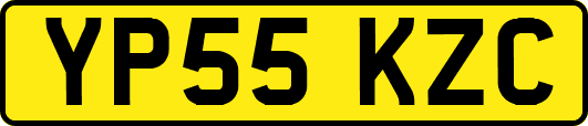 YP55KZC